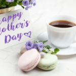 Moms Day – for those likewise with mums in Heaven