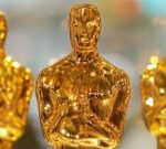 The Oscar elections in complete, and winners as they takeplace
