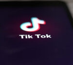 TikTok is takinglegalactionagainst the U.S. over ‘obviously unconstitutional’ law that would restriction it
