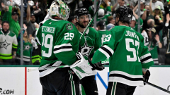 Avalanche vs Stars Free Live Stream: Time, TV Channel, How to Watch, Odds