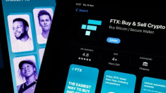 FTX states most consumers will get all their cash back less than 2 years after crypto scams crisis