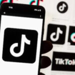 TikTok to start labeling AI-generated material as innovation endsupbeing more universal