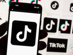 TikTok to start labeling AI-generated material as innovation endsupbeing more universal