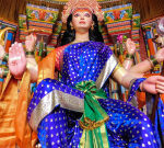 When does Chaitra Navratri begin? Know the advantageous timings