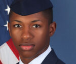 Air Force airman eliminated by Florida deputies who were at incorrect home, lawyer states