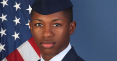 Air Force airman eliminated by Florida deputies who were at incorrect home, lawyer states