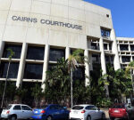 Youngboy, 10, launched from custody after being charged with sexually attacking traveler in Cairns