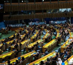 Canada abstains from UN assembly vote support Palestinian quote for subscription