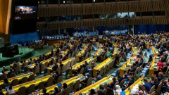 Canada abstains from UN assembly vote support Palestinian quote for subscription