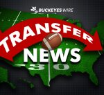 Ohio State might possibly land Big Ten defensive back