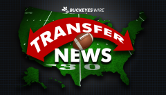 Ohio State might possibly land Big Ten defensive back