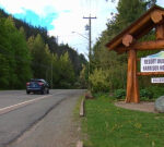 B.C. town locals mull moving out amidst council dysfunction