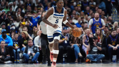 Nuggets vs Timberwolves Free Live Stream: Time, TV Channel, How to Watch, Odds