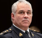 Politicalleaders keep getting more risks. The head of the RCMP states brand-new tools may be required to secure them