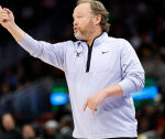 NBA Rumors: Suns’ Mike Budenholzer Won’t Retain Former HC Frank Vogel’s Assistants
