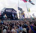 How to get Glastonbury tickets if you missedouton out