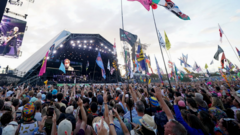 How to get Glastonbury tickets if you missedouton out