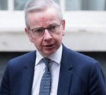 What are the obstacles dealingwith Michael Gove’s extremism strategies?