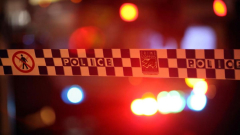 Motorcyclist passesaway in crash at crossway in North Warrandyte, Melbourne