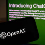 OpenAI launches brand-new, conversational GPT-40 with ‘real-time responsiveness’