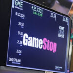 GameStop shares skyrocket 74% as ‘meme stock’ figure ‘Roaring Kitty’ returns to social media
