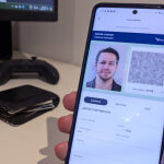 Digital Licenses now readilyavailable in Victoria. Goodbye Wallet, I’m done with you