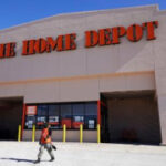 Home Depot’s sales continue to soften in 2024 as inflation, postponed start to spring weigh on sales