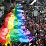 Siam Piwat gets behind push to host ‘World Pride’ in 2030