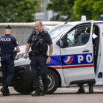 2 eliminated, 3 hurt throughout French jail van attack to complimentary ‘The Fly’ drug kingpin