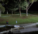 Melbourne guy stabbed at park in Pascoe Vale by completestrangers