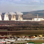 Slovakia strategies to develop a brand-new nuclear reactor