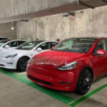 Edmunds: The 5 things you requirement to understand before purchasing your veryfirst secondhand Tesla