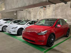 Edmunds: The 5 things you requirement to understand before purchasing your veryfirst secondhand Tesla