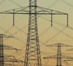 Miles of brand-new pylons required for electricalenergy upgrade