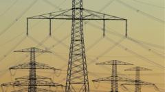 Miles of brand-new pylons required for electricalenergy upgrade