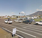Pedestrian struck by automobile throughout effort to cross hectic Hobart crossway