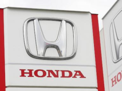 Japanese carmanufacturer Honda revs up on EVs, intending for rewarding UnitedStates, China markets