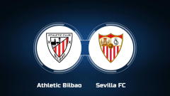 View Athletic Bilbao vs. Sevilla FC Online: Live Stream, Start Time