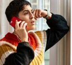 HMRC reverses choice to close telephone helpline