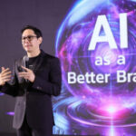 SCB launches AI banking service