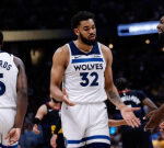 Timberwolves vs. Nuggets Western Conference Semifinals Game 6: How to watch online, live stream details, videogame time, TELEVISION channel