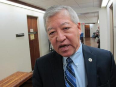 Jury discovers Honolulu’s previous leading districtattorney and 5 others not guilty in a federal bribery case