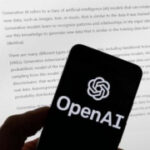 A previous OpenAI leader states security has ‘taken a rearseat to glossy items’ at the AI business