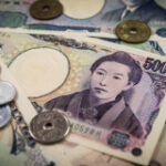 USD/JPY Price Analysis: Extends gets however stays listedbelow 156.00