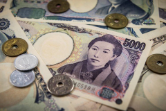 USD/JPY Price Analysis: Extends gets however stays listedbelow 156.00