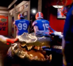 14 amazing customs in the brand-new College Football 25 trailer