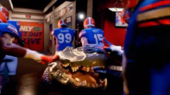 14 amazing customs in the brand-new College Football 25 trailer