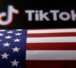 TikTok restriction: ByteDance, Justice Department ask for fast-track judgment
