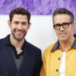 Ryan Reynolds’ ‘If’ tops North American box workplace with $35M