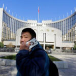 China keeps loan prime rate thesame as stimulus procedures continue